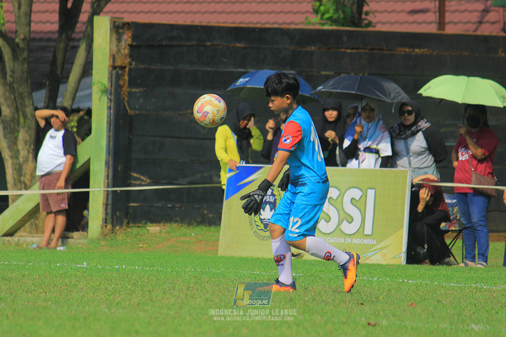 u11 170526 fc decorasiku vs binna banua fc