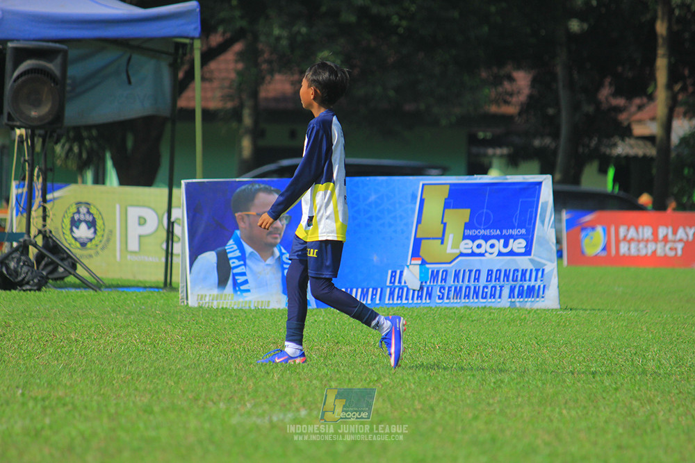 u11 170526 fc decorasiku vs binna banua fc