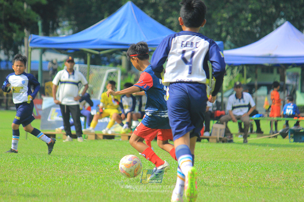 u11 170526 fc decorasiku vs binna banua fc