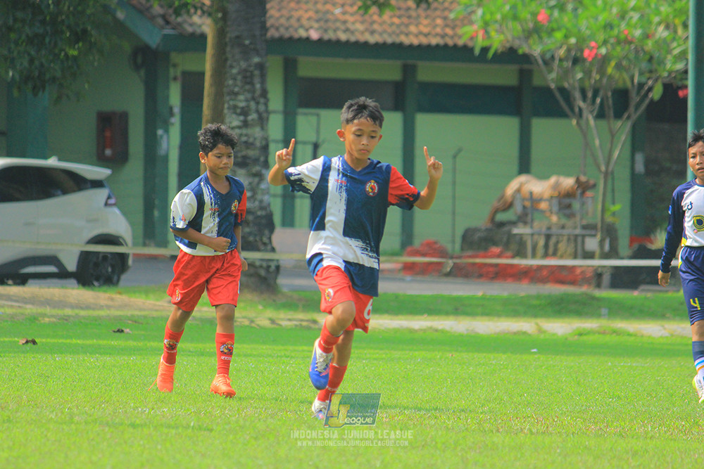 u11 170526 fc decorasiku vs binna banua fc