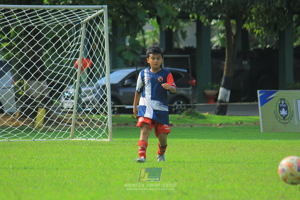 u11 170526 fc decorasiku vs binna banua fc
