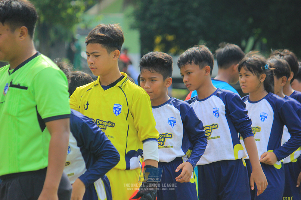 u11 170526 fc decorasiku vs binna banua fc