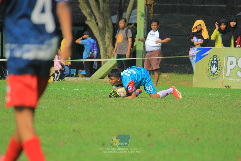 u11 170526 fc decorasiku vs binna banua fc