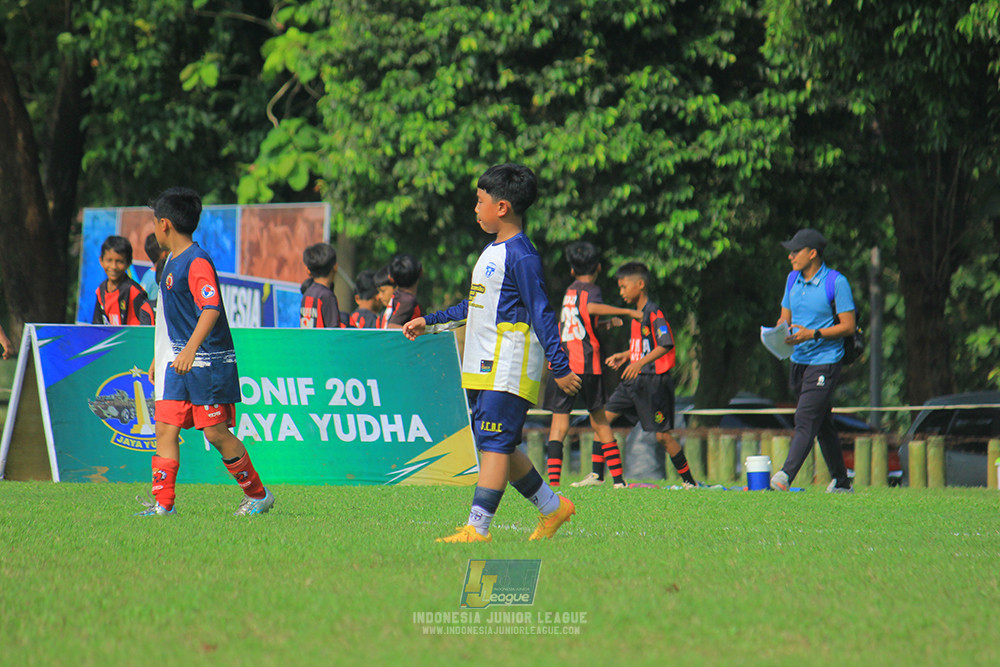 u11 170526 fc decorasiku vs binna banua fc