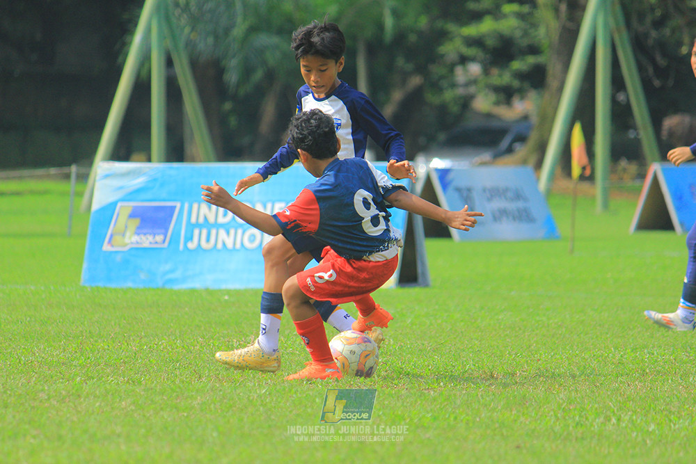 u11 170526 fc decorasiku vs binna banua fc