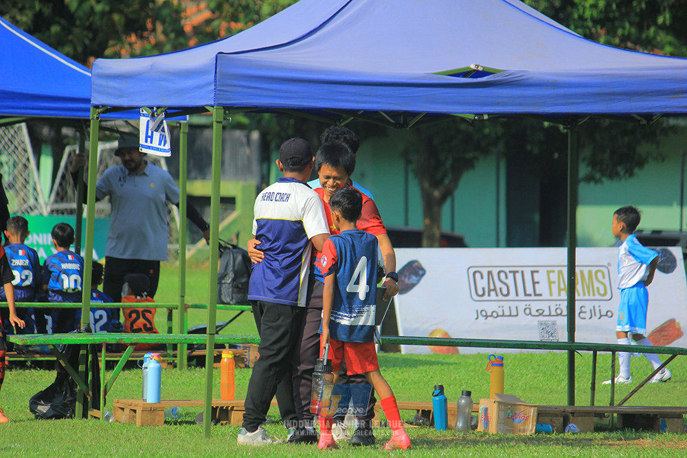 u11 170526 fc decorasiku vs binna banua fc