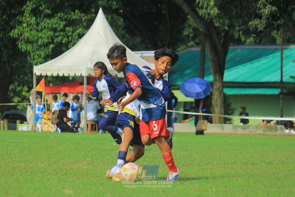 u11 170526 fc decorasiku vs binna banua fc