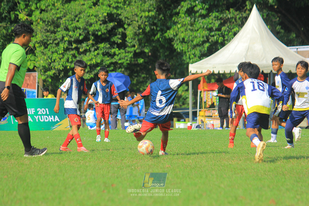 u11 170526 fc decorasiku vs binna banua fc