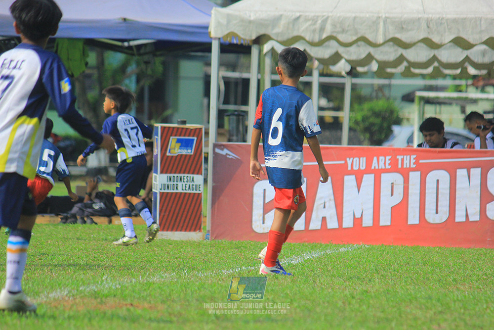 u11 170526 fc decorasiku vs binna banua fc
