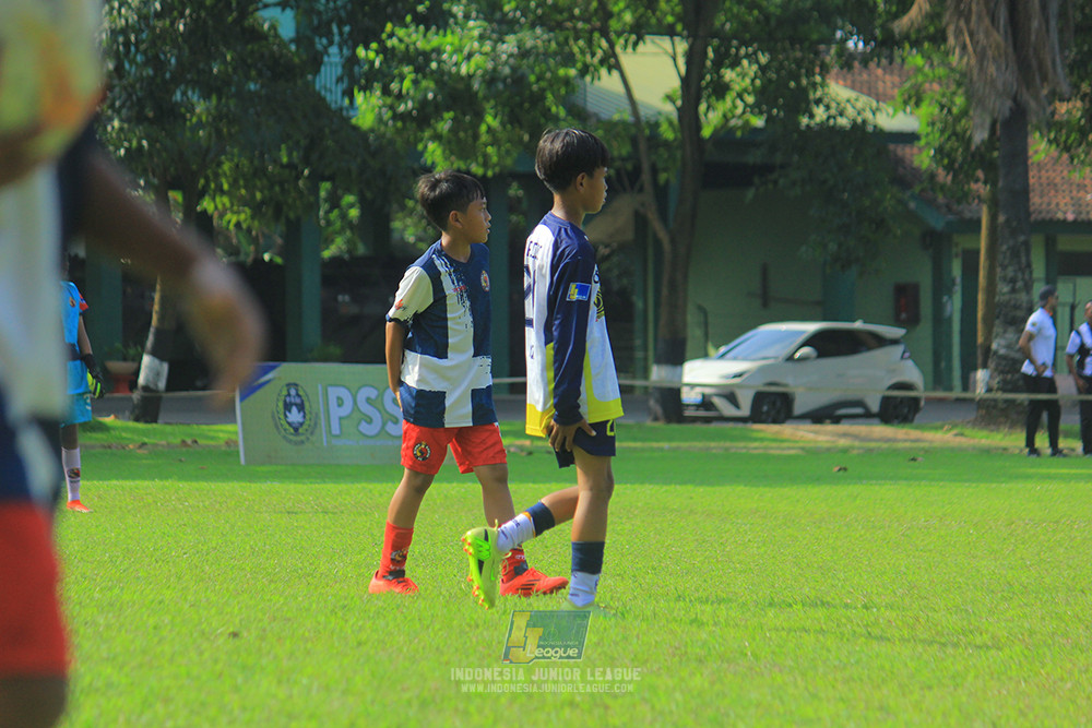 u11 170526 fc decorasiku vs binna banua fc