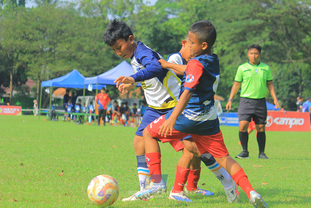 u11 170526 fc decorasiku vs binna banua fc