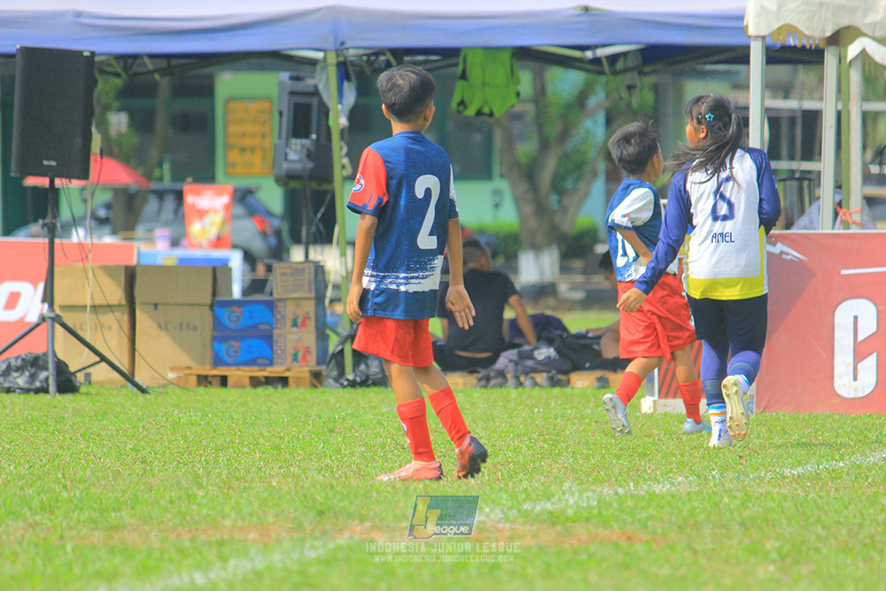 u11 170526 fc decorasiku vs binna banua fc