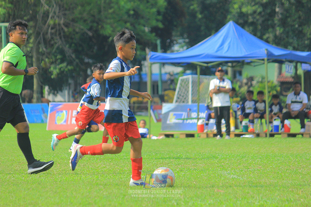u11 170526 fc decorasiku vs binna banua fc