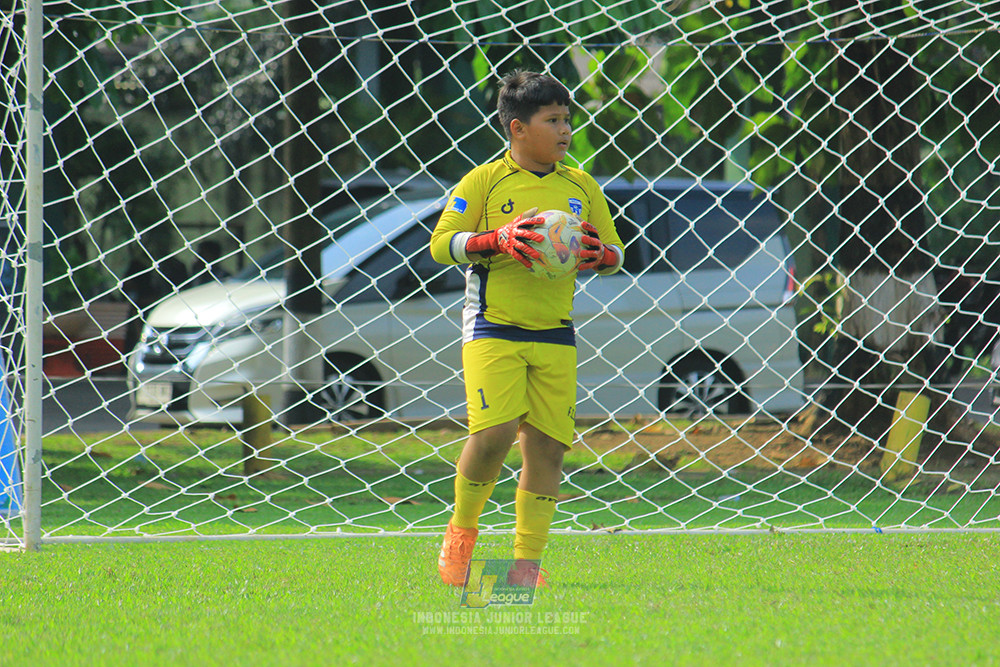 u11 170526 fc decorasiku vs binna banua fc