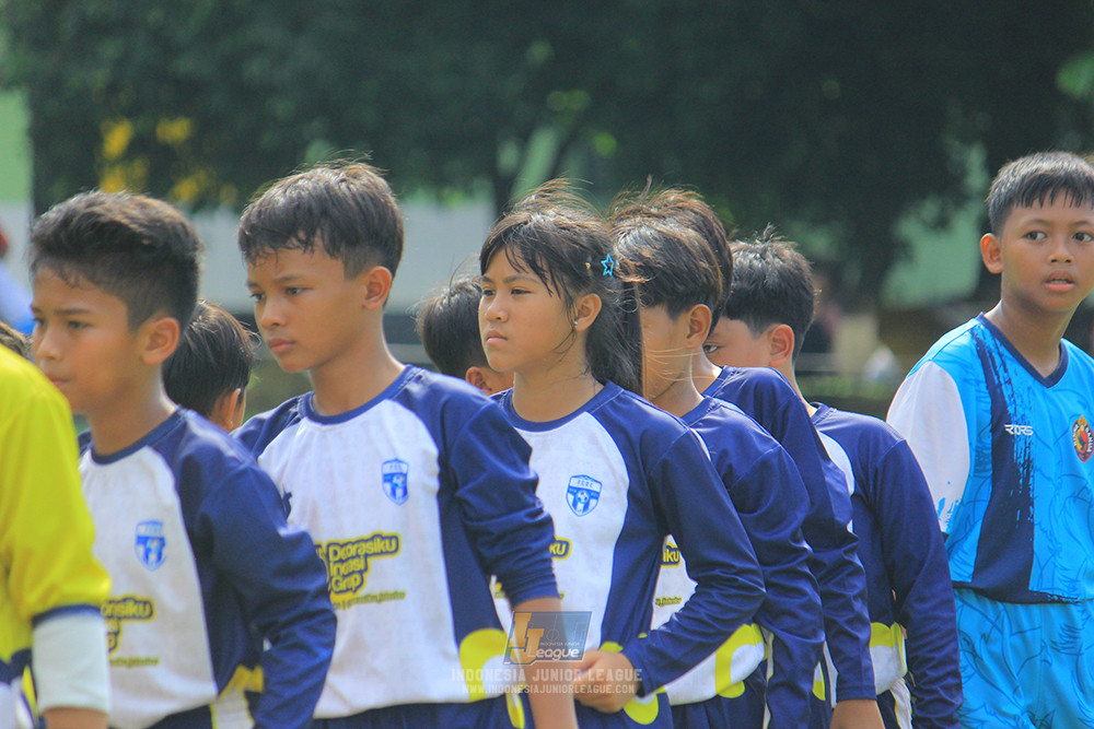 u11 170526 fc decorasiku vs binna banua fc