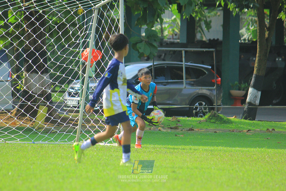 u11 170526 fc decorasiku vs binna banua fc