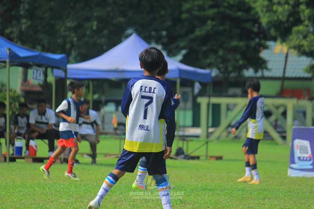 u11 170526 fc decorasiku vs binna banua fc