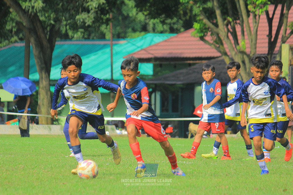 u11 170526 fc decorasiku vs binna banua fc