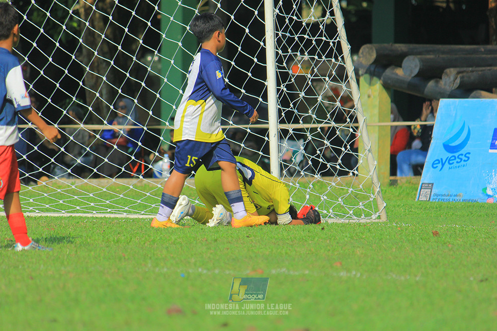 u11 170526 fc decorasiku vs binna banua fc