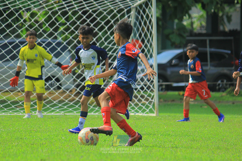u11 170526 fc decorasiku vs binna banua fc