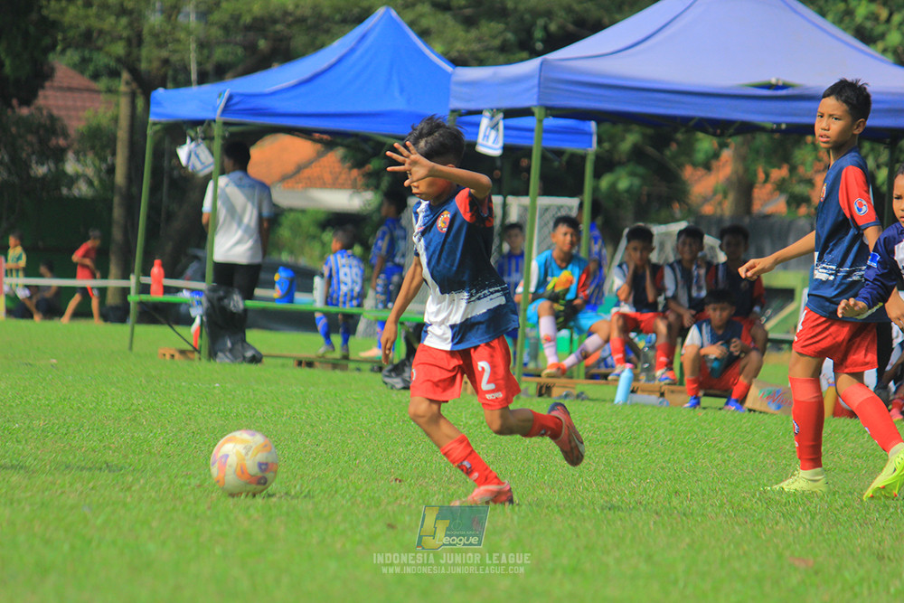 u11 170526 fc decorasiku vs binna banua fc