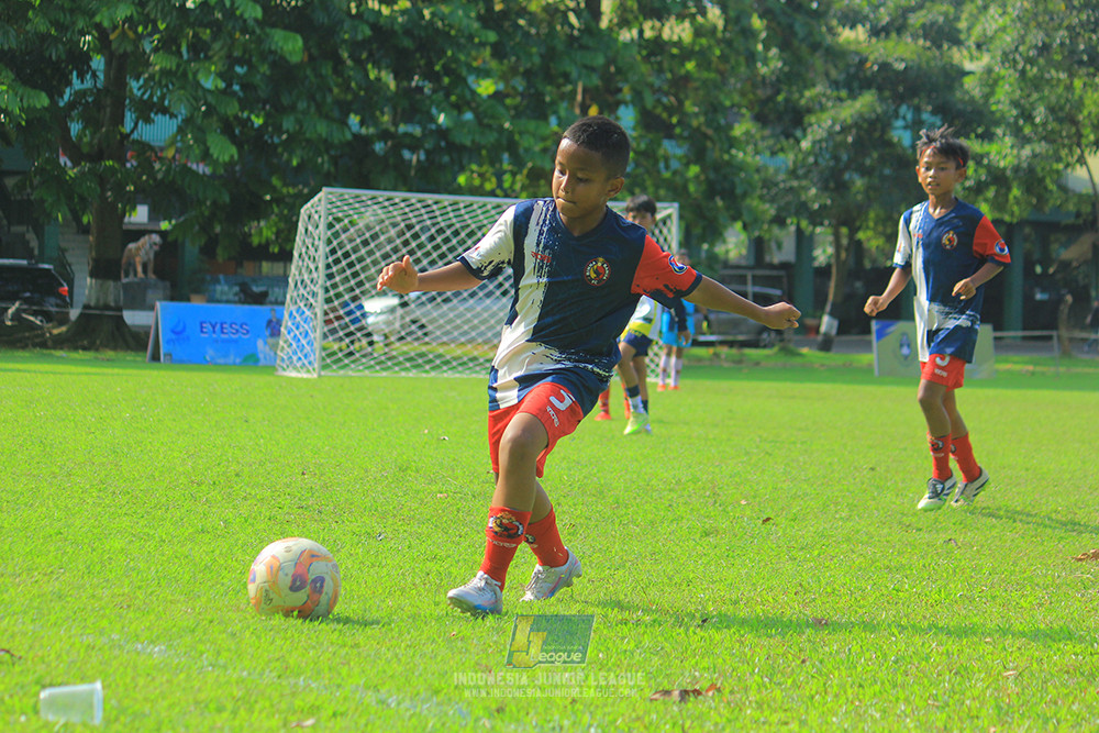 u11 170526 fc decorasiku vs binna banua fc