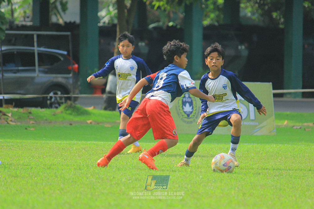 u11 170526 fc decorasiku vs binna banua fc