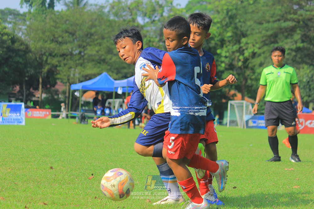 u11 170526 fc decorasiku vs binna banua fc