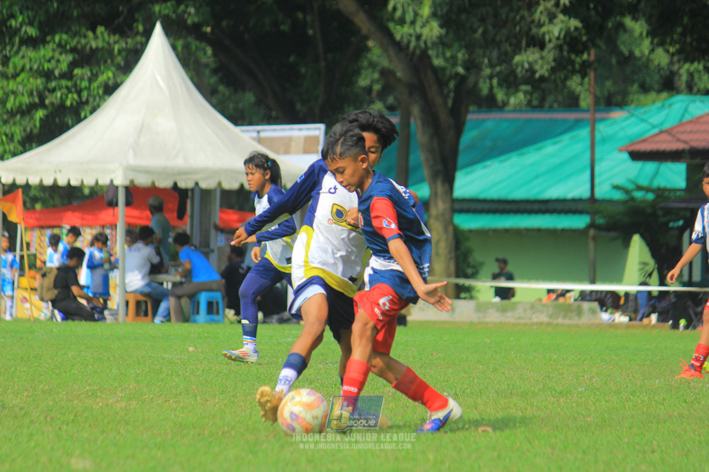u11 170526 fc decorasiku vs binna banua fc