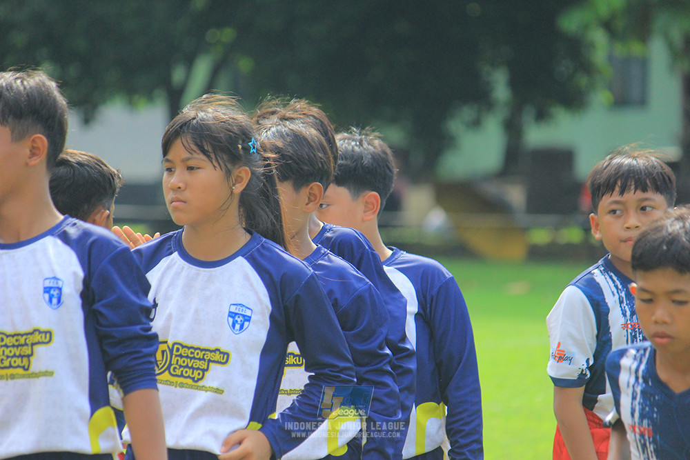 u11 170526 fc decorasiku vs binna banua fc