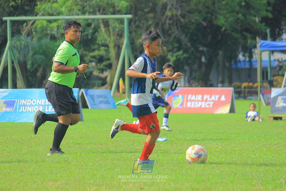 u11 170526 fc decorasiku vs binna banua fc