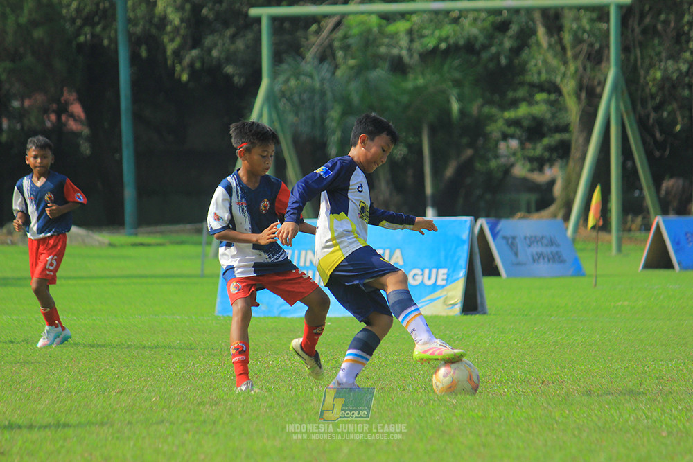 u11 170526 fc decorasiku vs binna banua fc