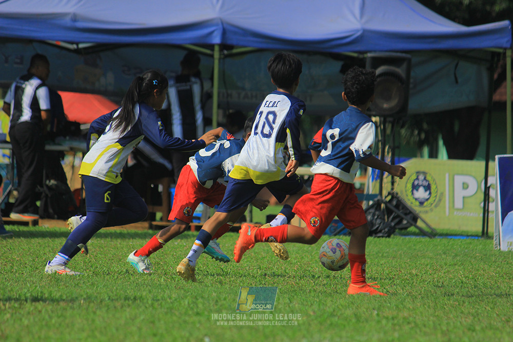 u11 170526 fc decorasiku vs binna banua fc