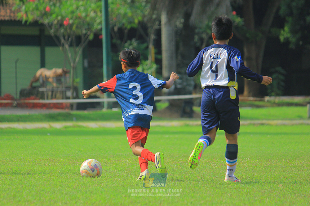 u11 170526 fc decorasiku vs binna banua fc