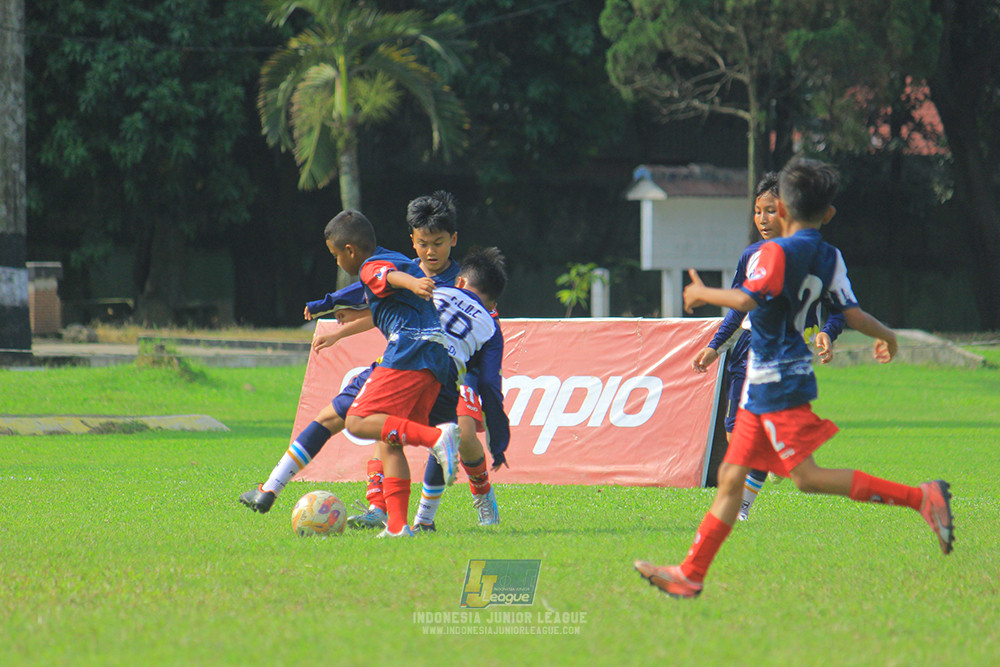 u11 170526 fc decorasiku vs binna banua fc