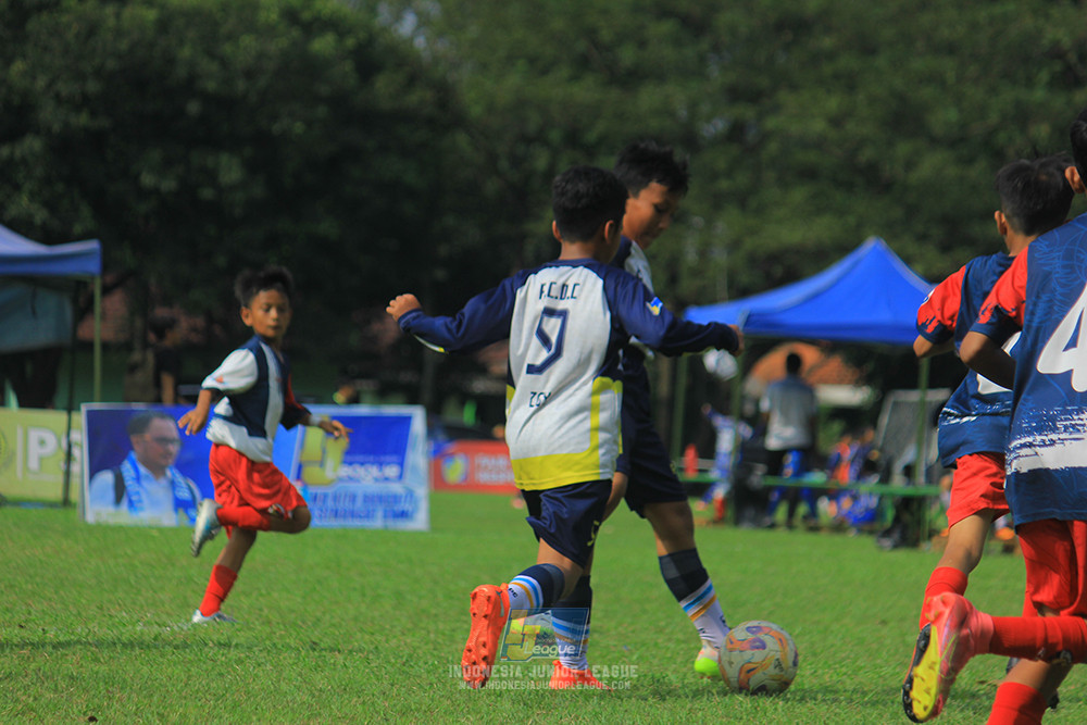 u11 170526 fc decorasiku vs binna banua fc