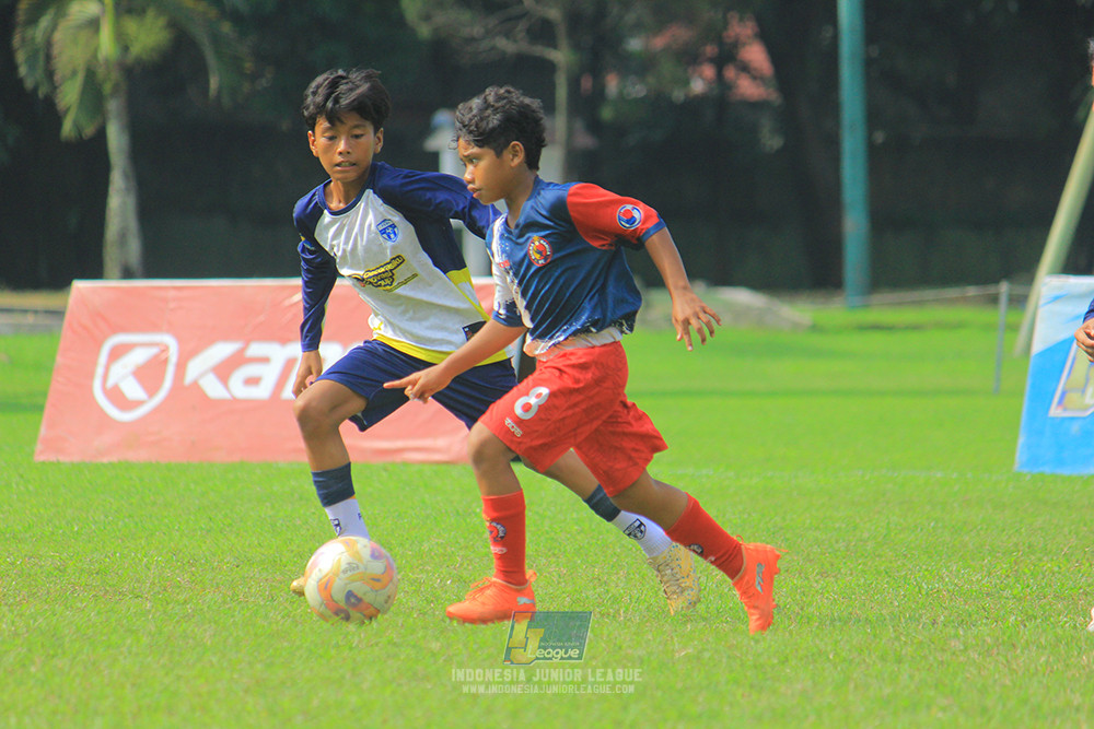 u11 170526 fc decorasiku vs binna banua fc