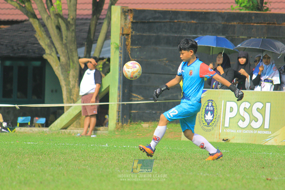 u11 170526 fc decorasiku vs binna banua fc