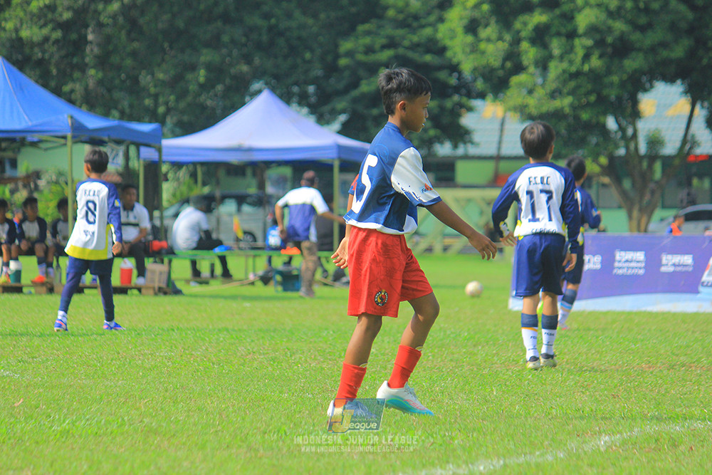u11 170526 fc decorasiku vs binna banua fc