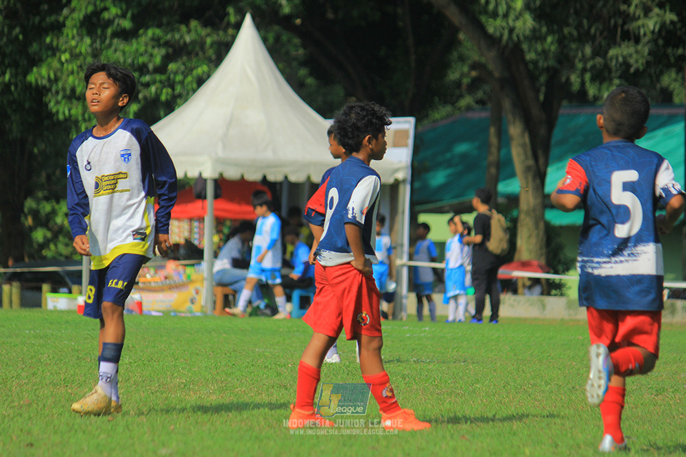 u11 170526 fc decorasiku vs binna banua fc