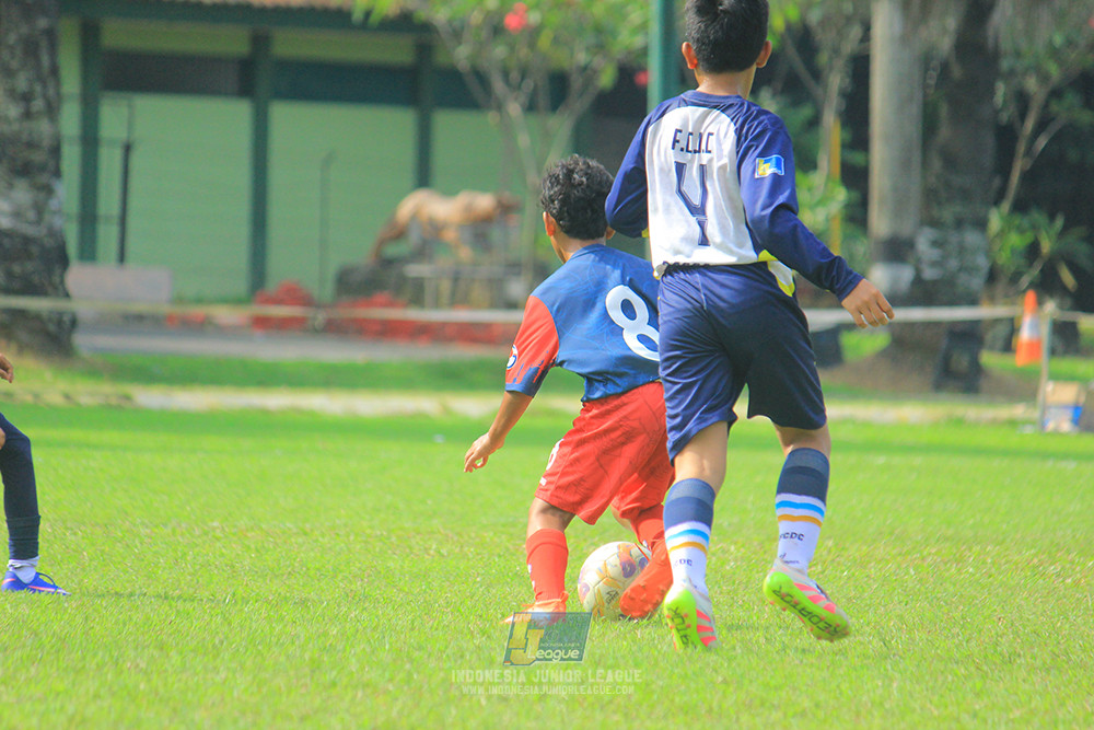 u11 170526 fc decorasiku vs binna banua fc