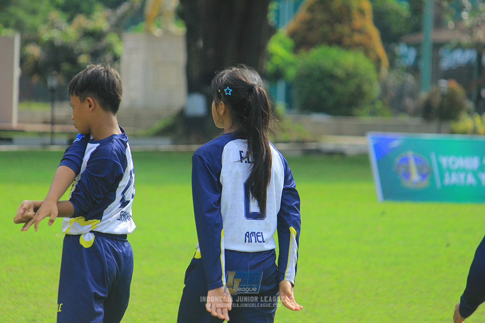 u11 170526 fc decorasiku vs binna banua fc