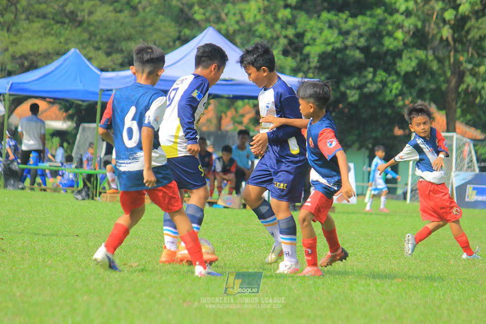 u11 170526 fc decorasiku vs binna banua fc