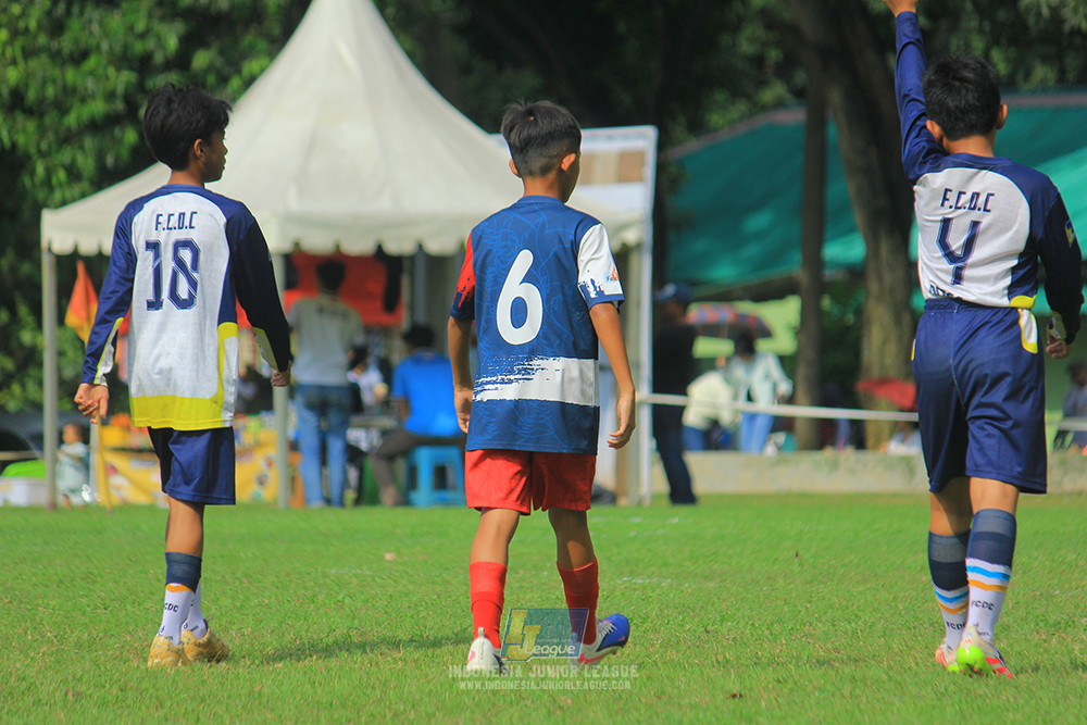 u11 170526 fc decorasiku vs binna banua fc