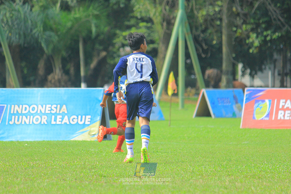 u11 170526 fc decorasiku vs binna banua fc