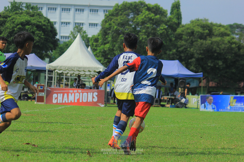 u11 170526 fc decorasiku vs binna banua fc