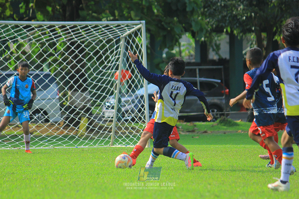 u11 170526 fc decorasiku vs binna banua fc