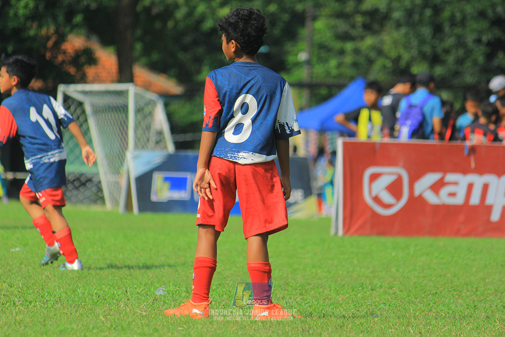u11 170526 fc decorasiku vs binna banua fc