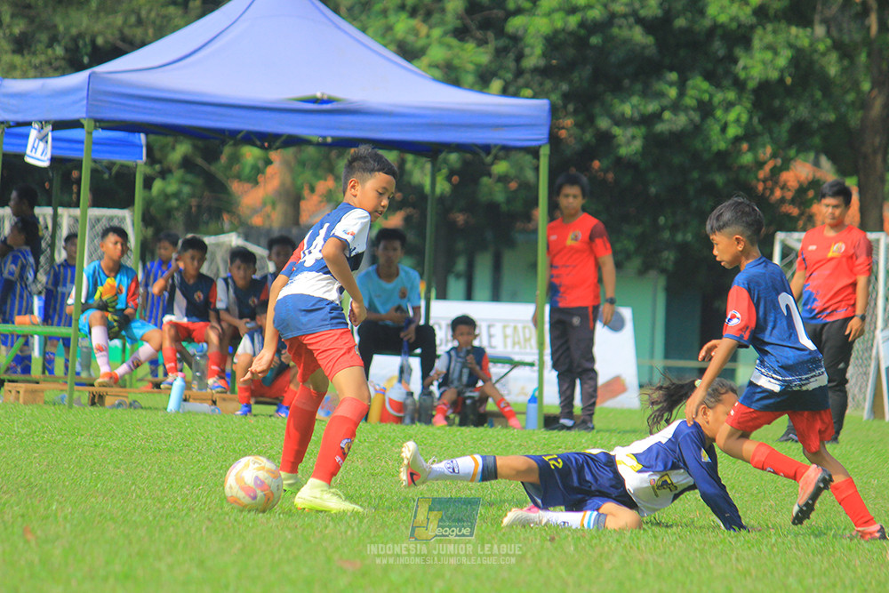 u11 170526 fc decorasiku vs binna banua fc