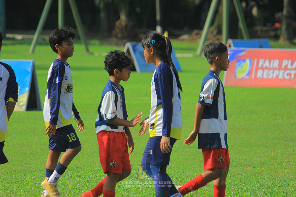 u11 170526 fc decorasiku vs binna banua fc